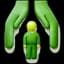 program_category_orta